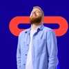 Телевоин • Чунин-сан banner