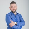 Дмитрий Дементьев | Сайт в топ banner