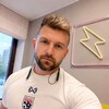 IVOL.ONE | Коммерс banner