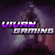 VivanGaming Tournament 