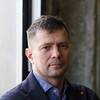 Блог о математике и бизнесе Алексея Тарасова banner