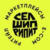 СШР | Российский E-com & Ритейл banner