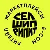 СШР | Российский E-com & Ритейл banner