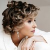 Любивая Оксана banner