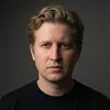 Данил Фролов banner