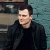 Бизнес под кофеёк | Антон Михайлов banner