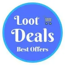 Trending Loot DEALS 