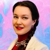 ФЕЯ 🧚‍♀️ НЕДВИЖИМОСТИ |Как продать\сдать недвижимость ДОРОГО| Елена Лапочкина banner