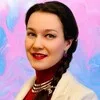 ФЕЯ 🧚‍♀️ НЕДВИЖИМОСТИ |Как продать\сдать недвижимость ДОРОГО| Елена Лапочкина banner