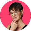 Ирина Хакамада banner