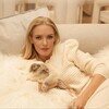 Анжелика Яновская — коуч, бизнесвумен, мама banner