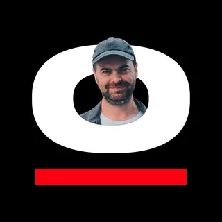 основы основ ⚡️ banner