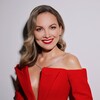 Мария Денисова | Метаинтуитивный коучинг banner