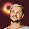 Ponchik News | Алексей Иванов banner