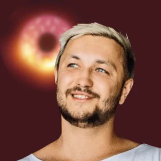 Ponchik News | Алексей Иванов banner