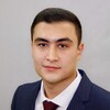 Ишкинин banner