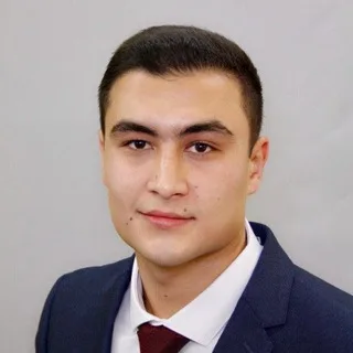 Ишкинин banner