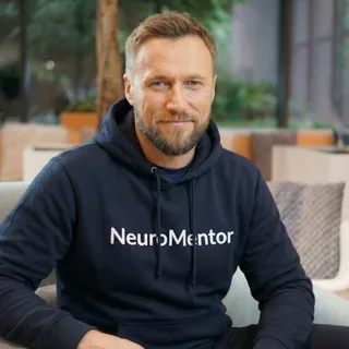 AI Summit 2026 | Владимир Шадура banner