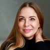 Большой коучинг с Домброван banner
