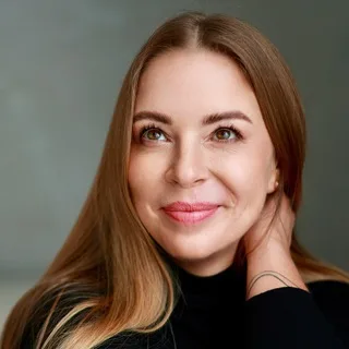 Большой коучинг с Домброван banner