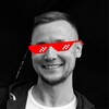 Семён Колосов: менеджмент и стратегия banner