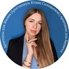 АрхетипиУМ Юлии Соловьевой banner