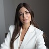 Коуч, психолог Ксения Страхова - О важном для предпринимателей banner