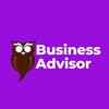 Business Advisor banner