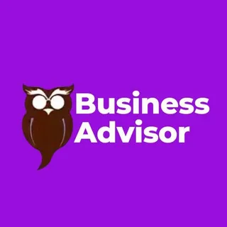 Business Advisor banner