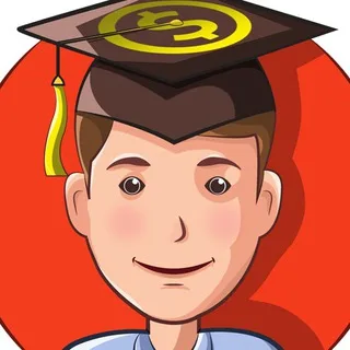 В школе этому не учат | Бизнес & Digital banner