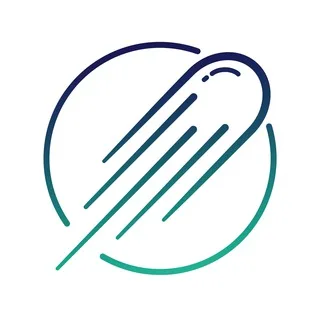 Витрина стартапов banner
