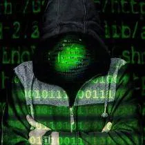 Cyber Channel banner