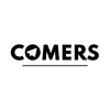 COMERS banner