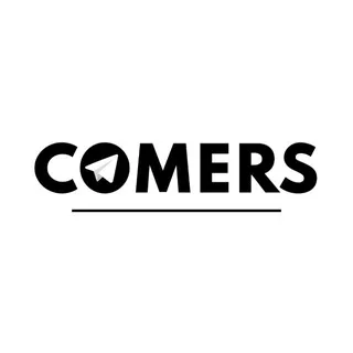 COMERS banner