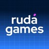 Ruda Games|Бизнес banner