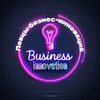 Ловцы бизнес-инноваций banner