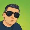 Практика Telegram — от 0 к 1000 подписчиков banner