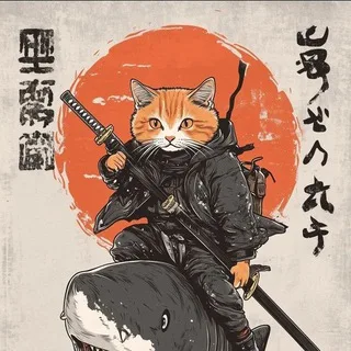 Идеи для твоих желаний. banner