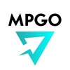 MPGO banner