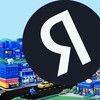 Яндекс для предпринимателей banner