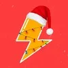 ⚡️Банковщина • Бизнес, Финансы, Тренды banner