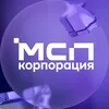Корпорация МСП banner