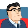Клуб директоров: патриотические предприниматели России banner