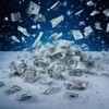 Где деньги зимуют? banner