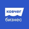 Ковчег Бизнес banner