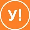 Управлять(-й)! | Менеджмент banner
