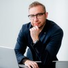 💡Тренер Ерин💡|бизнес-тренинги по продажам и управлению, стратегические сессии banner
