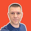 Артем ЖАРит ботов banner