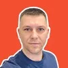 Артем ЖАРит ботов banner