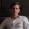 Виктор Соловьев | Профессиональный Собственник banner